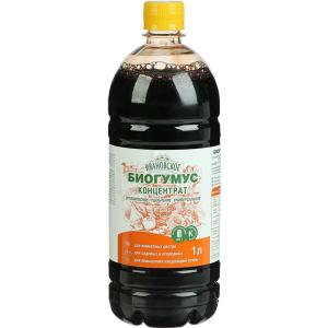 Без имени-1