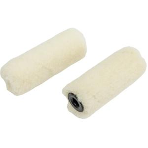 Без имени-198