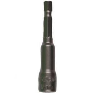 0f49ba4e-d8aa-11ea-a7e4-3cecef014c2b1c48afda-6017-11ec-a8b5-3cecef014c2b1