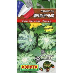 be90b3ff-02ef-11eb-a7f1-3cecef014c2b8fb76622-7585-11ec-a8b7-e73da47855341