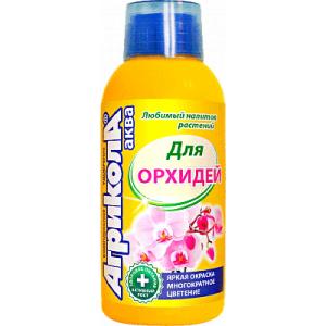 2671e6a4-ec13-11e1-b275-84c9b2470c312ff566af-ad4c-11ec-a8bc-3cecef014c2b1