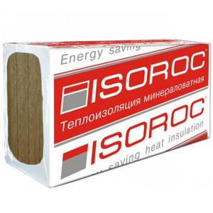 c2c67538-0a2e-11e3-84c2-9e2255e22e9863db36f0-e48b-11eb-a8a7-3cecef014c2b1