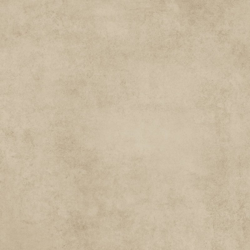 5acaf37c-00f4-11ed-a8ca-3cecef014c2bb7864e83-18e7-11ed-a8cd-3cecef014c2b2