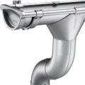 Продажа водосточная система Продажа водосточная система