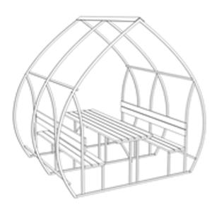 Без имени-245