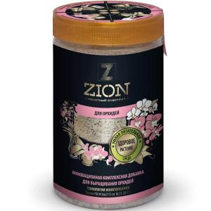 Без имени-377