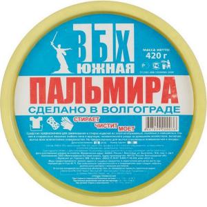 92b5c9f6-950d-11ea-993f-3cecef014c2b13dc8d57-cca9-11ea-a7e1-3cecef014c2bm_s_palmira_420gr