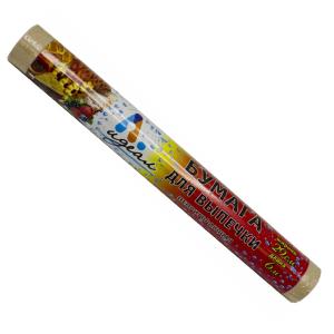 e03621c9-c216-11ec-a8bd-3cecef014c2bdce95fc5-0cac-11ed-a8cc-3cecef014c2b35