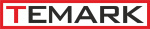 TEMARK