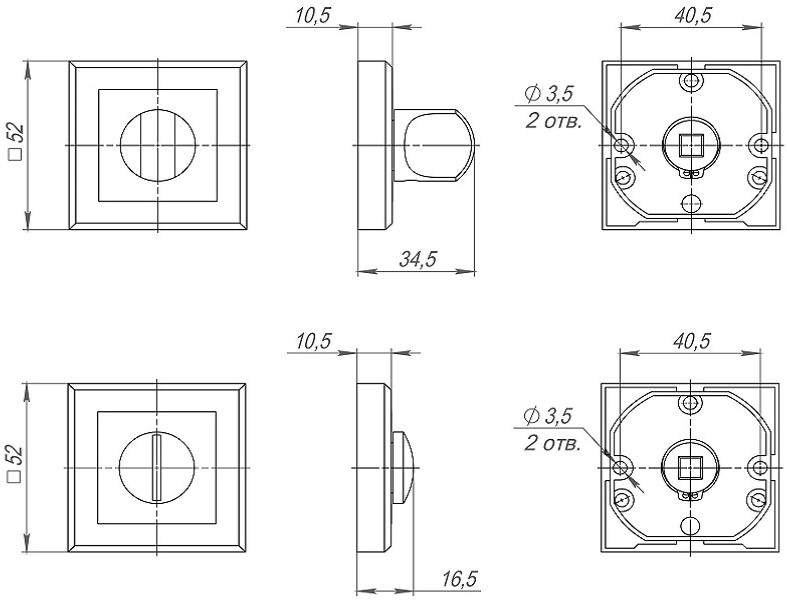 b2bcc995-90ba-11e8-856b-107b447cd72993218c84-a631-11ec-a8bc-3cecef014c2b2