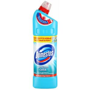 c8e87533-b972-11de-97e3-0011112c9517c1bfe002-c818-11ea-a7dd-3cecef014c2bsr_vo_domestos_svezhest_atlantiki_500ml