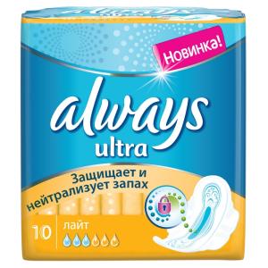 17a2b03e-c2f7-11de-b643-001a4d8bc482b3f5c091-24d7-11eb-a867-3cecef014c2bprokl_olveyz_ultra_layt_10sht
