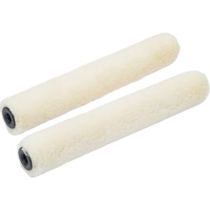 Без имени-197