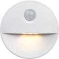Продажа подсветка светодиодная Продажа подсветка светодиодная