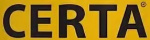 Церта