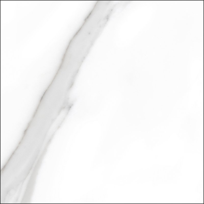 09bc286a-00f5-11ed-a8ca-3cecef014c2ba52a4609-1a6a-11ed-a8cd-3cecef014c2b2