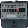 Продажа счетчики "меркурий" Продажа счетчики "меркурий"