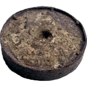 9d7be1d1-10bc-11e8-991f-ede9457e54908d0979e8-898c-11ec-a8bb-3cecef014c2b2