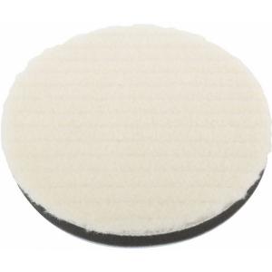 840b38e7-ece4-11ea-a7e5-3cecef014c2b807f7f26-6272-11ec-a8b6-3cecef014c2b1