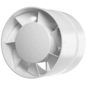 d431d211-6d8c-11e5-b6b7-e9bc163e97935eef16e5-fcff-11eb-a8b0-3cecef014c2b1