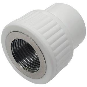 50dc6a8a-c6d0-11df-83bd-1c6f652104b79e8afbe3-39a3-11ec-a8b4-3cecef014c2b1