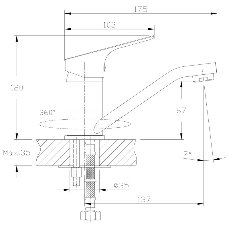 70b676a7-9976-11e9-8585-503eaa02c8648f6db9b0-120e-11ec-a8b1-3cecef014c2b2
