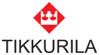 Tikkurila