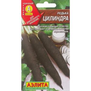 e208c678-d7f5-11ea-a7e4-3cecef014c2bec86caad-7574-11ec-a8b7-e73da47855341