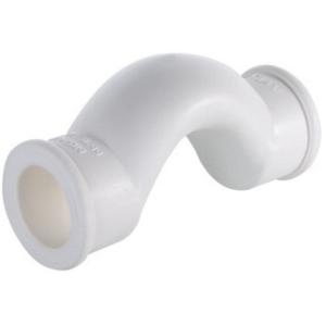 c293362f-b972-11de-97e3-0011112c9517eda58f6c-3a20-11ec-a8b4-3cecef014c2b1