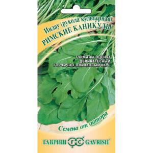 48e16a08-68c3-11e8-9373-fe9b52c9ce9375955298-7264-11ec-a8b6-3cecef014c2b1