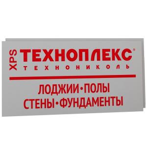 31ee59c2-a987-11ea-9947-3cecef014c2b43fa3d4f-e625-11eb-a8ad-3cecef014c2b1