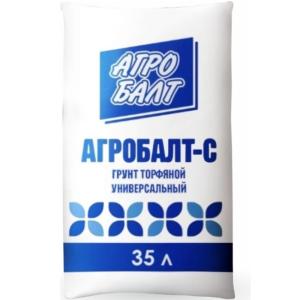 Без имени-304