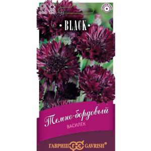 Без имени-386