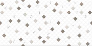 7ee35957-1a0c-11ed-a8cd-3cecef014c2ba99fa2c0-1c82-11ed-a8cd-3cecef014c2b1
