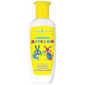 b15649f9-ac38-11e4-97b7-9e518c5658870834679b-e777-11ea-a7e5-3cecef014c2bshampun_nk_detskiy_200ml