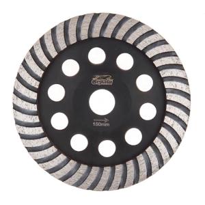 371d92c6-3437-11ec-a8b4-3cecef014c2b1cde1248-34b7-11ec-a8b4-3cecef014c2b47