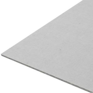 c9d52603-c381-11eb-a88a-3cecef014c2b137206c7-c500-11eb-a88a-3cecef014c2b1