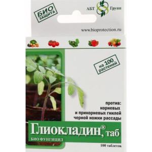 0672d1e4-43c6-11e9-857f-503eaa02c864592e1fae-aede-11ec-a8bc-3cecef014c2b1