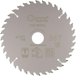 59c0ef2368dd7251f0c0a7f0574849bb