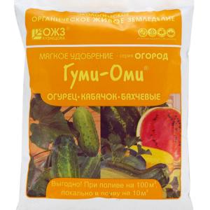 d54aec9f-b971-11de-97e3-0011112c9517143091b4-ae19-11ec-a8bc-3cecef014c2b1