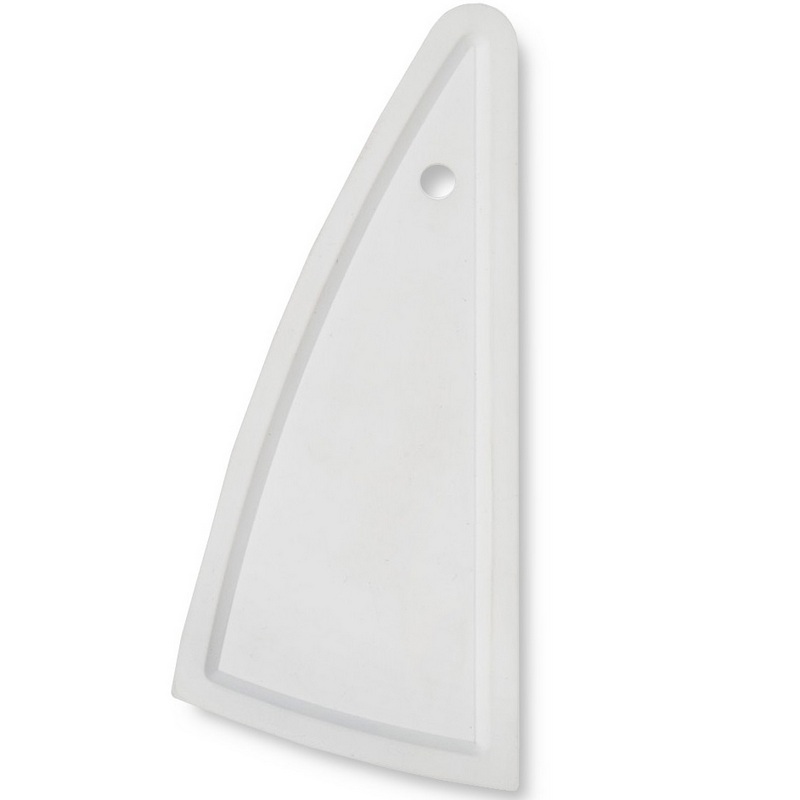 022cdf6a-fe3a-11e1-b6f6-84c9b2470c3178bafec3-5f38-11ec-a8b5-3cecef014c2b1