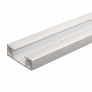 63fd6be7-b972-11de-97e3-0011112c9517d7b79258-f5c5-11eb-a8b0-3cecef014c2b1