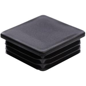 1ef9f073-bc42-11ea-a7d8-3cecef014c2b5b20040f-44a7-11ec-a8b5-3cecef014c2b2