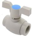 Продажа краны fv-plast