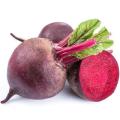 Продажа брюква Продажа брюква