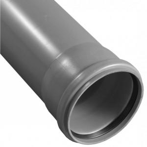 dbecf782-b972-11de-97e3-0011112c951745316a9a-3659-11ec-a8b4-3cecef014c2b1