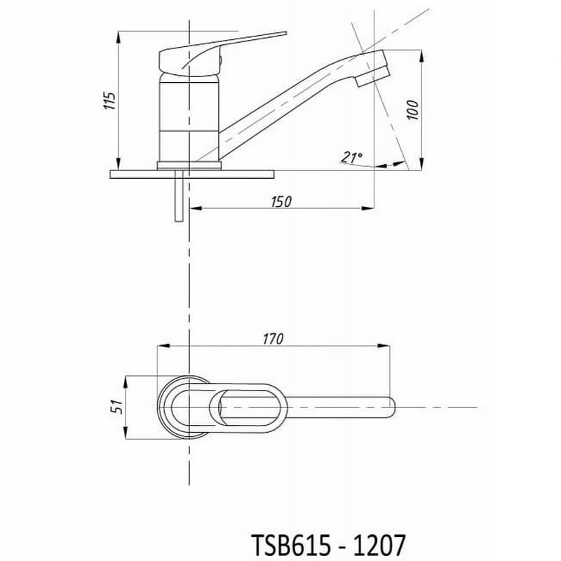 4d74b310-8e2f-11eb-a884-3cecef014c2bc4328e0f-1222-11ec-a8b1-3cecef014c2b2
