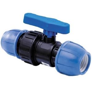 21e2c0be-0dc9-11e6-bfc3-eafc53ccc598bd4b9cef-398b-11ec-a8b4-3cecef014c2b1