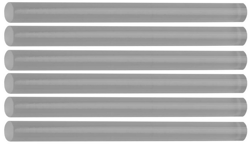cf3b5142-b972-11de-97e3-0011112c9517bbf4edca-bc66-11e6-a1e2-f6f7b7007280sterzhni_stayеr_dlya_kleevogo_pistoleta_prozrachnye_7kh100mm_6sht 1