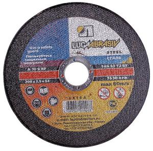 a5e75bc0-8750-11e9-8580-503eaa02c864a84748fb-90f5-11ea-993f-3cecef014c2bkrug_otreznoy_abrazivnyy_po_metallu_luga_115kh2_0kh22mm